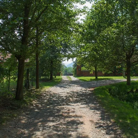 Il Fojot La Cassa