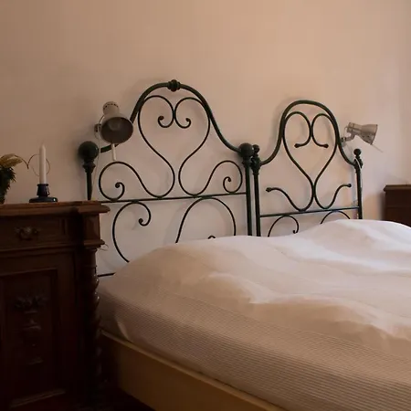 Il Fojot La Cassa