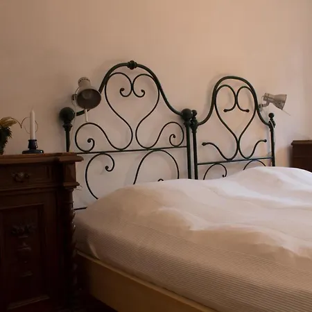 Il Fojot La Cassa