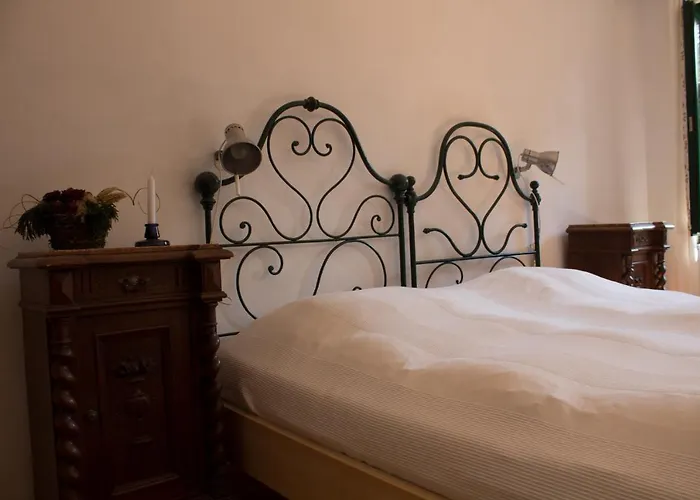 Il Fojot La Cassa